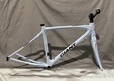 Giant OCR C FormulaOne Carbon