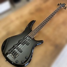 Ibanez Bass SR600 Fujigen /