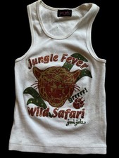 Shirt bianca joomi joolz top - t-shirt,