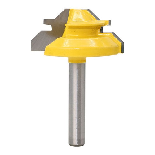 Gambo blocco mitra colla - blocco,