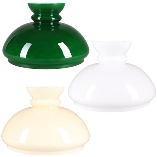 Vetro per lampada - , a