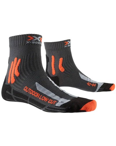 Bionic socks trek outdoor - trek,