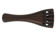 Viola - Cordiera Per Viola - 38,0-39,5 Palissandro - | 919151p