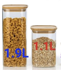 Tupperware Contenitori In