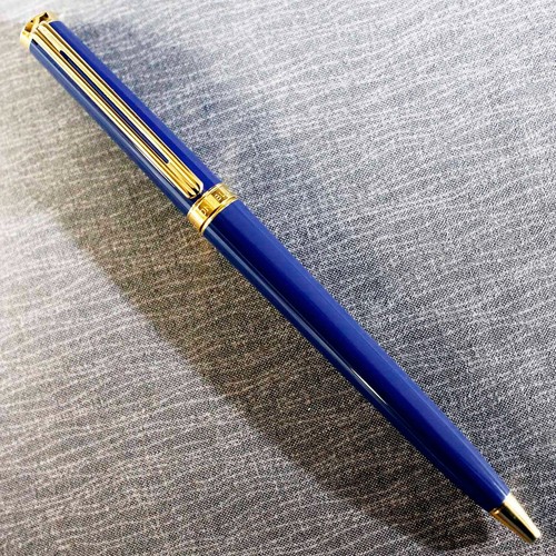 Penna sfera montblanc - sfera,