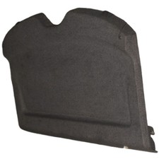 Opel Astra 1.4 Easytronic H anno 1899 copertura vano di carico 13181587