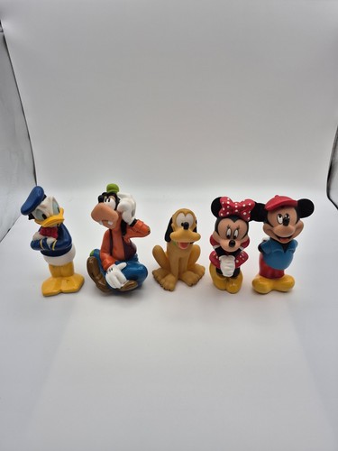 Disney topolino minnie - disney, topolino,