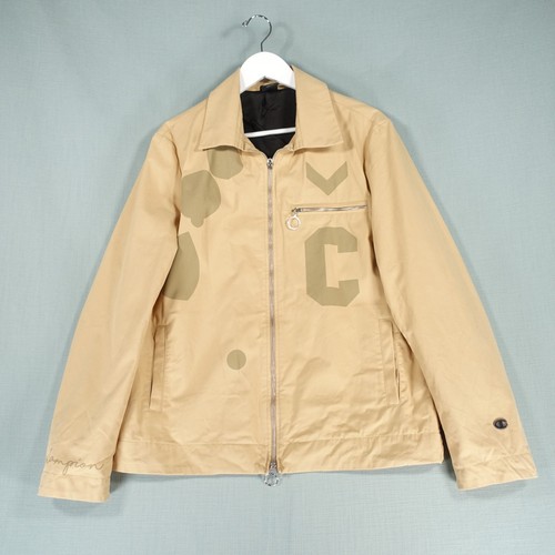 Champion bomber jacket mens - bomber,