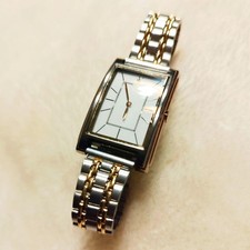 Yves Saint Laurent YSL-2202