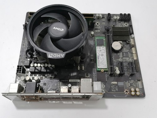 Motherboard placa madre - motherboard, ,