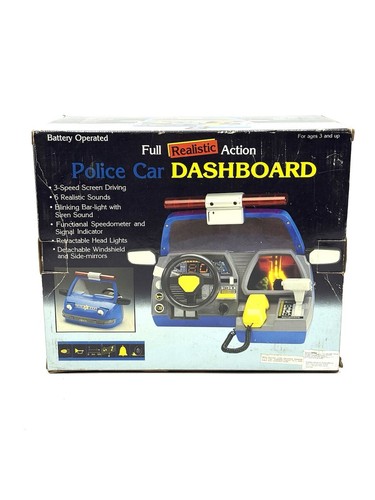 Vintage tomy racing - vintage,