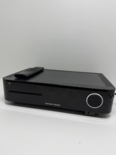 Harman/Kardon BDS570 5.1 Home
