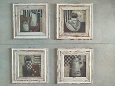 Immagini per cucina vintage