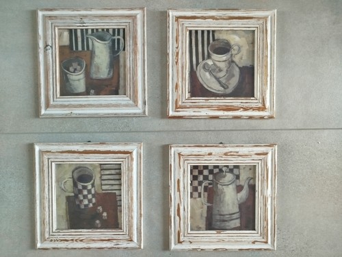 Immagini per cucina vintage