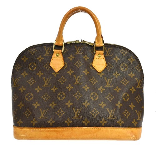 Best06 louis vuitton alma - louis,