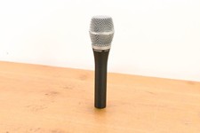 Shure SM86 Cardioid Condenser