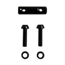 Deda-Elementi Viti di Ricambio