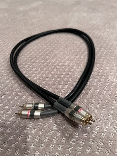 Monster cable serie - m, m1000i