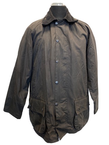 Barbour giubbotto uomo men - barbour,