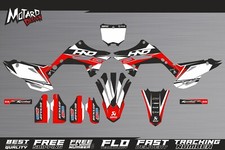 Set grafico POLISPORT RESTYLE