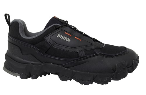 Scarpe ginnastica puma - scarpe, da