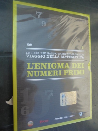 Dvd viaggio nella - dvd,