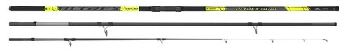 Canna surf casting tubertini - canna,