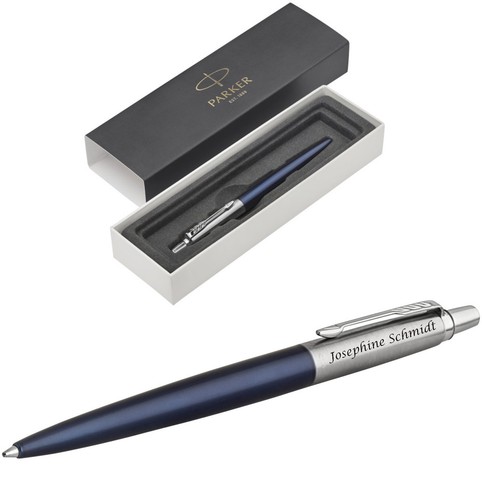 Esclusivo parker penna - parker, a