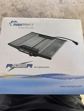 Maxspect R420R