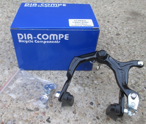 Pinza freno dia compe - pinza, bulldog
