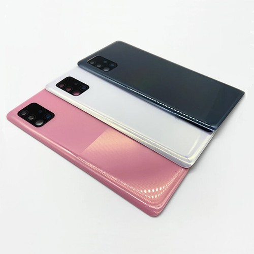 Custodia cover batteria
