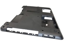 Nero - Custodia/Cover base