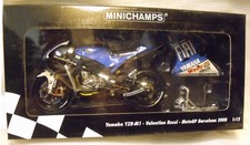 Minichamps valentino - 1:12,
