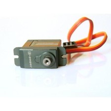 Servo jdm compatibile con - compatibile,