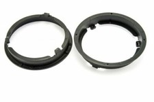 Coppia supporti altoparlanti