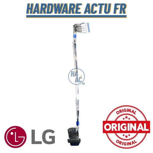 Nappe lvds ead63990615 - lvds,