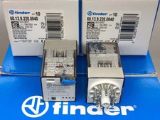 1PZ Finder 60.13.9.220.0040