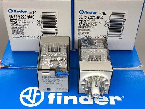 1pz finder 220 - 1pz,