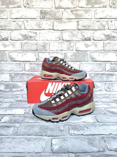 Taglia nike air - 5,5,