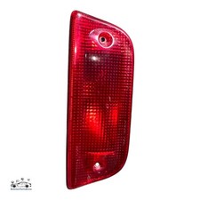 NISSAN NV200 DCI 3° FANALE