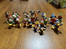 lotto personaggi disney