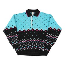 Polo manica lunga Colmar -