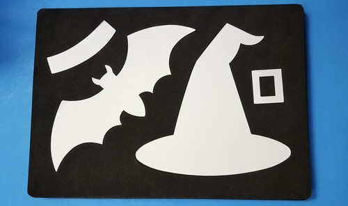 Sizzix bigz plus die - pc),