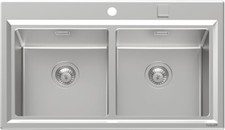 Foster 4502050 Lavello Stripe