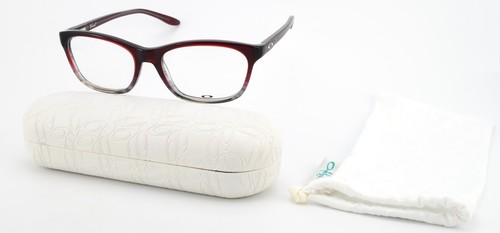 Oakley occhiali taunt red fade - occhiali,
