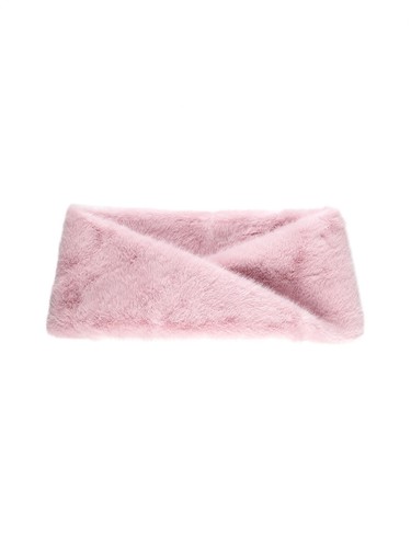 Solada sciarpa donna anello - donna, ad