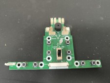 Hitec Aurora 9 Inserto di