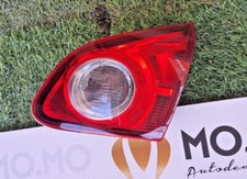 FANALE POSTERIORE DESTRO