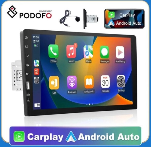 autoradioHD