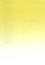 FX-Effects #73 Fondale